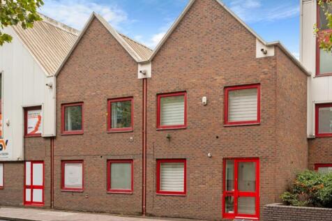 Property Image 10