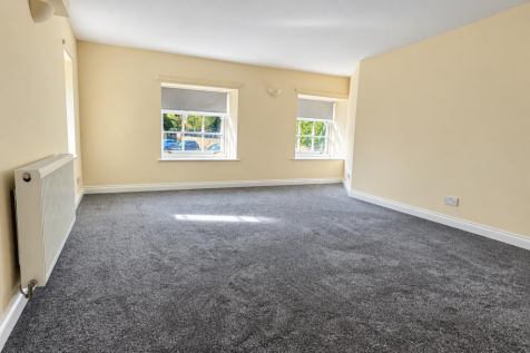 Sarjeant Court, Rothwell photo 4