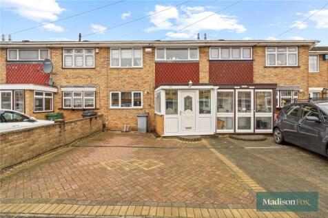 Sold Property Image
