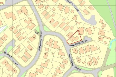 Ordnance Survey 0...