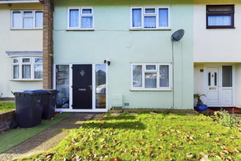 Sold Property Image