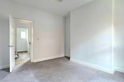 Pindar Oaks Cottages, Barnsley photo 3