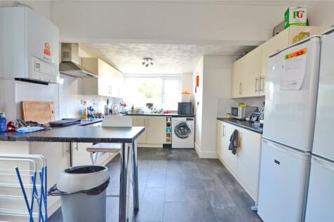 Longmead Avenue, Bishopston, Bristol, Bristol, BS7 photo 3