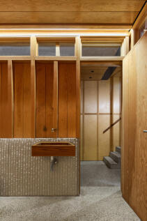 317084 - DANG8629.jpg