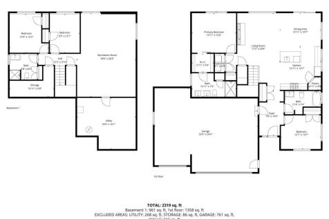 Property Image 65
