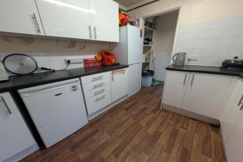 Romsey Road, Southampton, SO16 photo 4