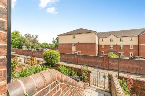 Property Image 17