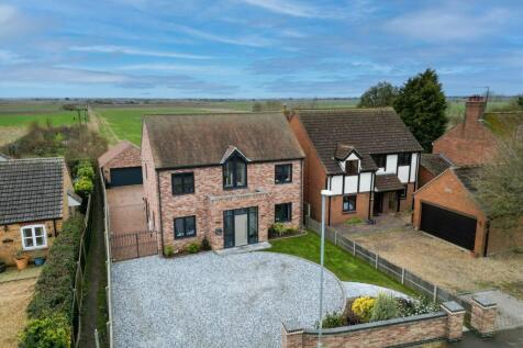 Huntingdon, PE26 - property photo