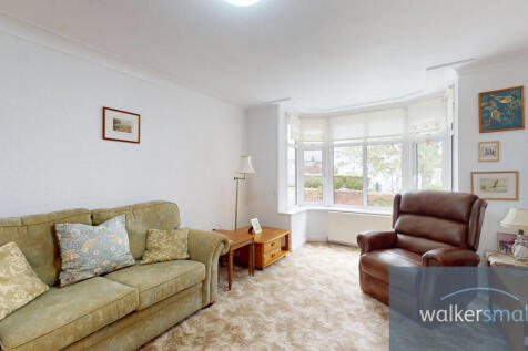 63-The-Birches-08222025_133332