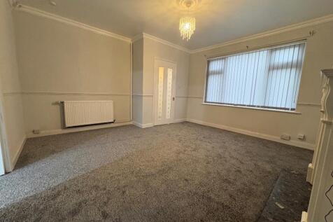 Ramsay Avenue, Farnworth, Bolton photo 3