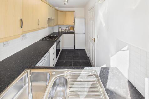 Mitchells Close, Etwall, Derby photo 3