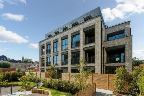 94 East Acton Lane Communal-11.jpg