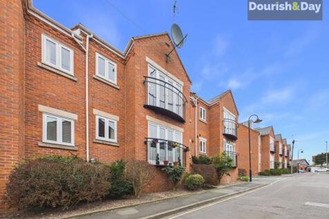 Property Image 17