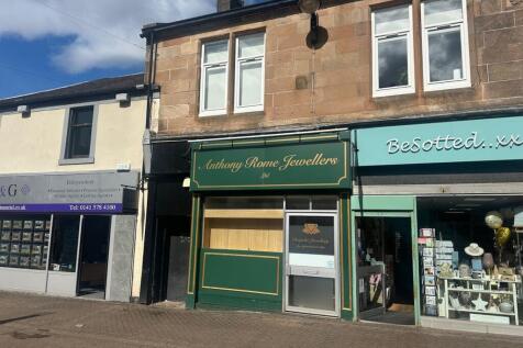 7 Station Rd, Milngavie - 003.jpg
