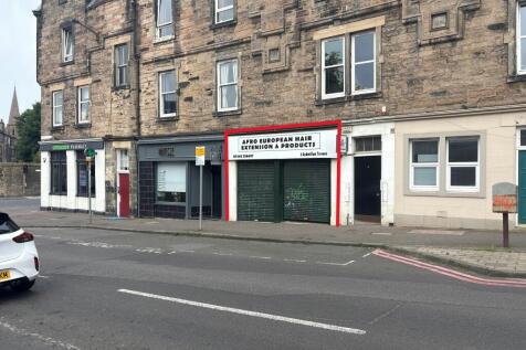 frontage.jpg