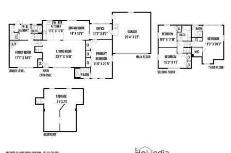 Property Image 31