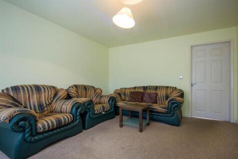 1 St Botolphs Crescent (6).jpg