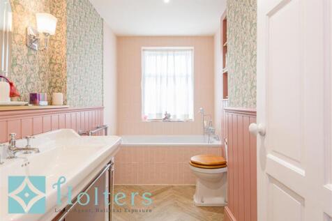 West Wing, Aberhasef Hall-14.jpg