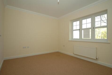 39 Flanders Red, Ennerdale photo 3