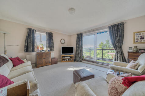 1353197-9-68c1b38...