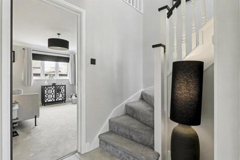 BOWLING GREEN LANE_27.JPG