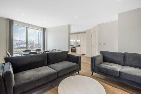 20 pav Living Area
