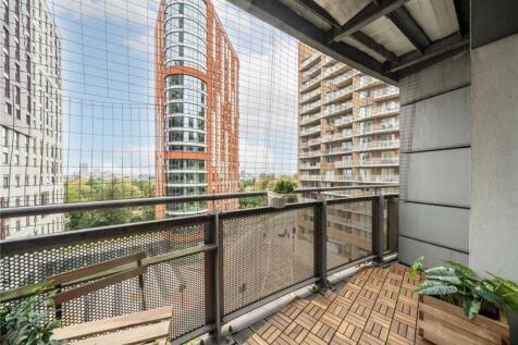 Property Image 10