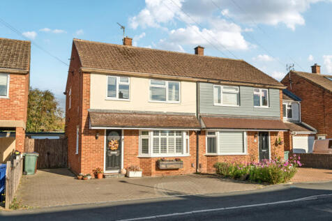 1358955-20-68d653...