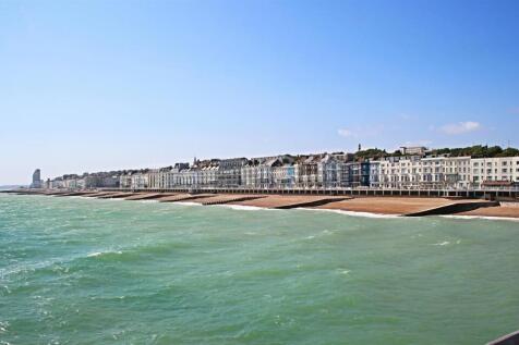 Seafront.jpg
