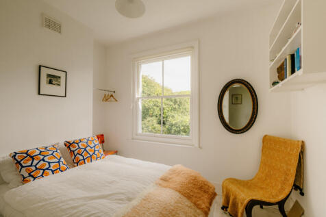 Croft-StLeonards-WestHillRoad-Interior-45