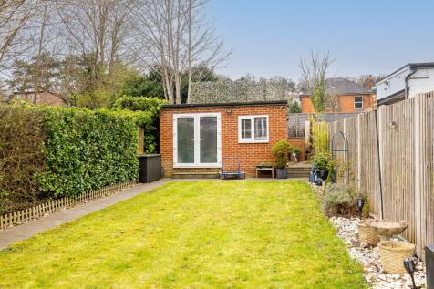 Property Image 16