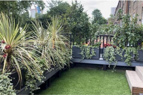CHALCOT GARDENS  TERRACE 3.JPG