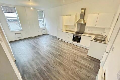 Vicarage Farm Road, Peterborough, PE1 photo 3
