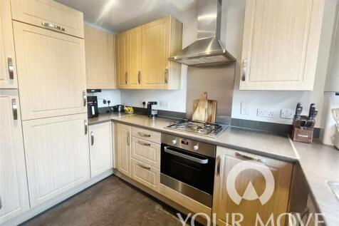 Watercress Way, Northfleet, Gravesend, Kent, DA11 photo 5