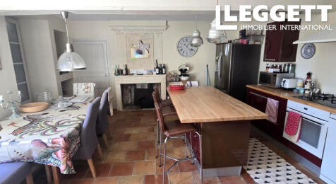 Property Image 10