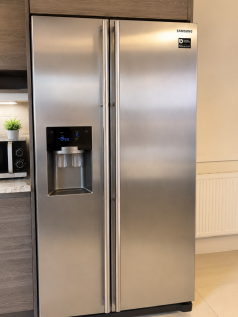 kitchen4