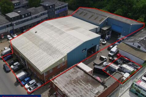 Freehold Front cover.jpg