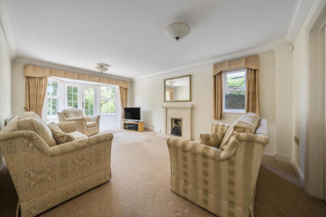 1309551-46-684c08...