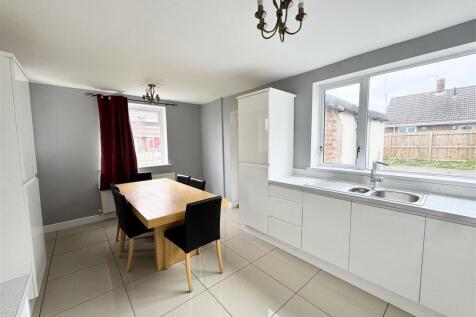Runcorn Avenue, Stockton-On-Tees photo 5