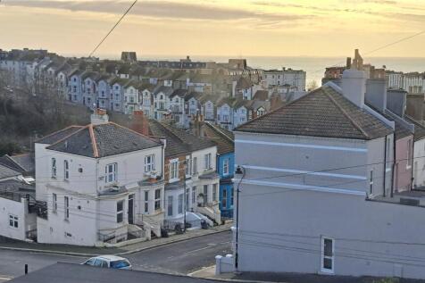 London Road, St. Leonards-on-Sea, East Sussex, TN37 photo 4