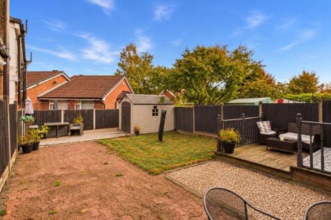 Property Image 24