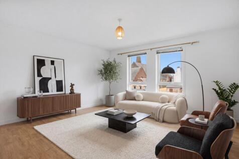 2_living room vs