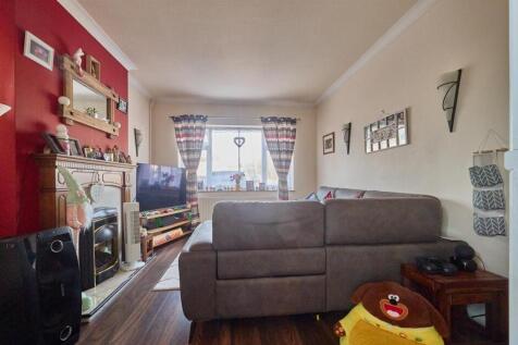 Elwell Ave Barwell_6.jpg