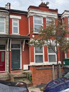Park Hall Road, London, N2 photo 5