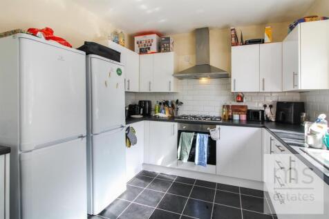 £126pppw Bute Avenue, Lenton, Nottingham photo 4