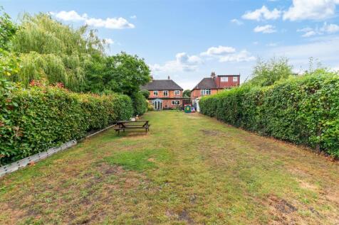 KINGSCROFT ROAD,8- (16).jpg