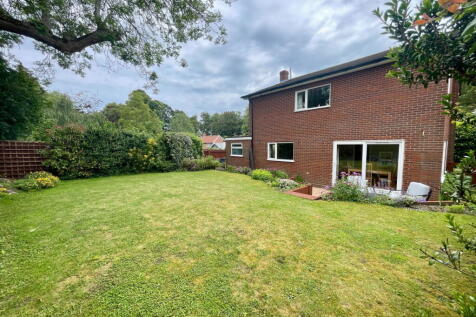Property Image 33