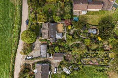 Property Image 60