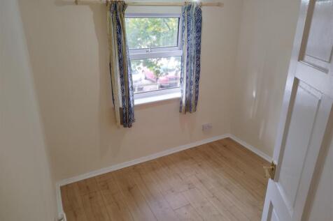 Front Small Bedroom .jpg