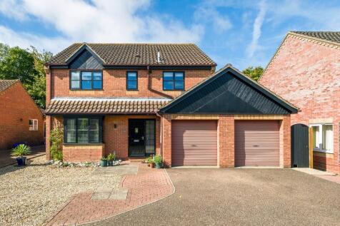 SV16 Samuel Vince...